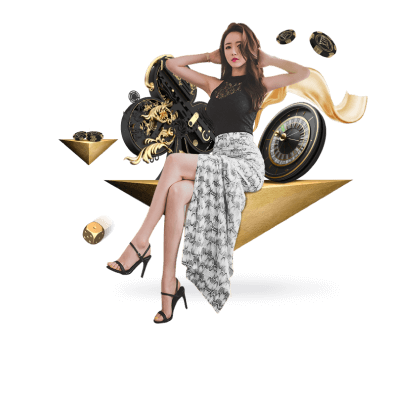 世界杯网址 2026 传媒影视版权与音乐授权新规解读：商用配乐、短视频平台合规要点与避坑清单