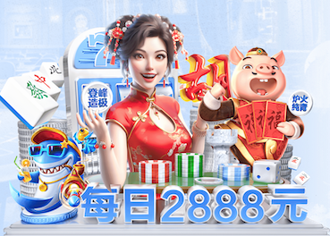 世界杯2026网址入口 传媒影视团队远程协作流程指南:素材传输、在线审片与版本管理最佳实践