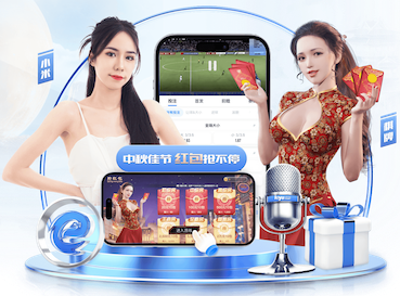 世界杯网址 2026智能语音行业观察:从语音唤醒到ASR、TTS,产品开发入门教程正在如何重