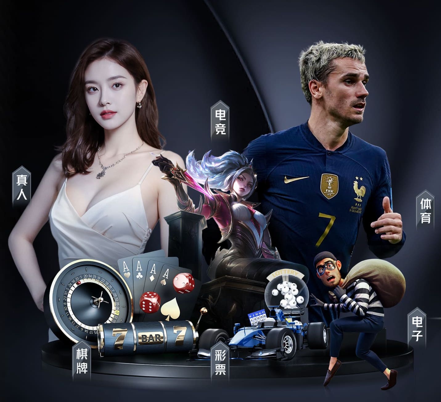 世界杯2026网址入口 2026人工智能引擎行业趋势观察:价格战升温、生态合作加速与出海窗口期判断